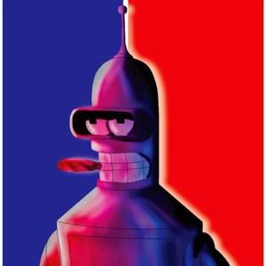 Meet your Posher, Tim